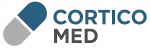 corticomed