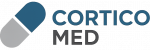 corticomed